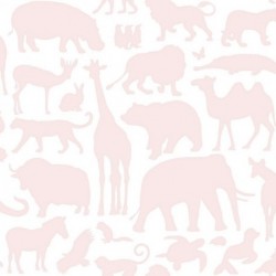 Papel de Parede JOY 72080
