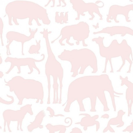 Papel Pintado JOY 72080