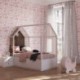 Papel Pintado JOY 72080