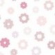 Papel Pintado JOY 72081