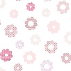 Papel Pintado JOY 72081
