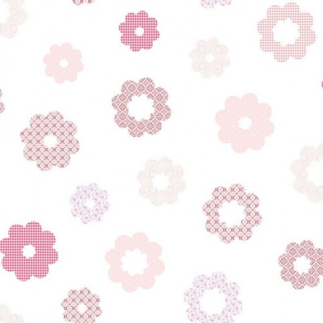 Papier peint JOY 72081