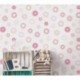 Papel Pintado JOY 72081