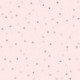 Papel Pintado JOY 72082