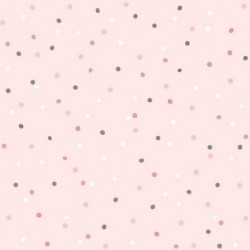 Papel Pintado JOY 72082