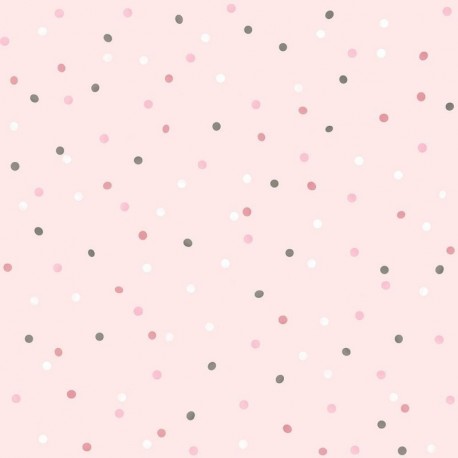 Papel Pintado JOY 72082