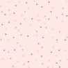 Papier peint JOY 72082