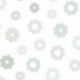 Papel de Parede JOY 72085
