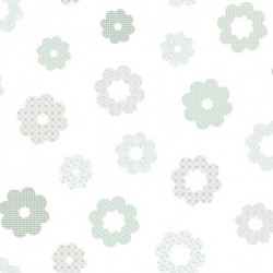 Papier peint JOY 72085