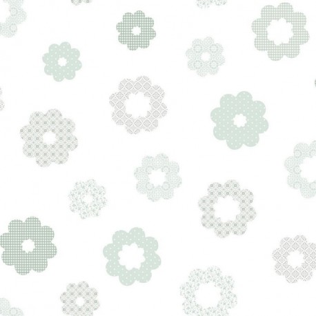 Wallpaper JOY 72085