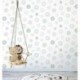 Wallpaper JOY 72085