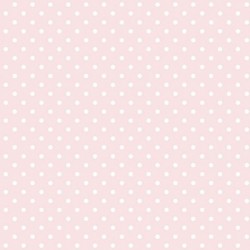 Papier peint JOY 72091