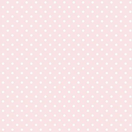 Wallpaper JOY 72091