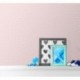 Papel Pintado JOY 72091