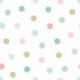 Papel de Parede JOY 72096
