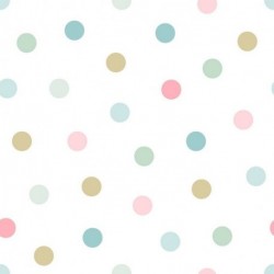 Papier peint JOY 72096