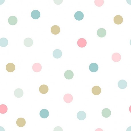 Wallpaper JOY 72096