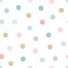 Papier peint JOY 72096