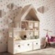 Papier peint JOY 72096