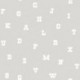 Papel de Parede JOY 72103