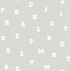 Papier peint JOY 72103