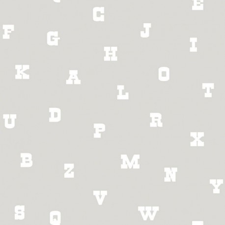Papel de Parede JOY 72103