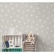 Papel Pintado JOY 72103
