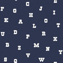Papier peint JOY 72106