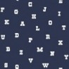 Papier peint JOY 72106