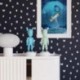 Papel Pintado JOY 72106