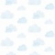 Papel de Parede JOY 72107