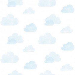 Papier peint JOY 72107
