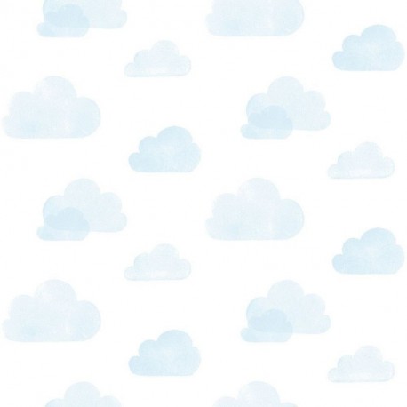 Papel de Parede JOY 72107