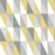 Papel de Parede JOY 72110