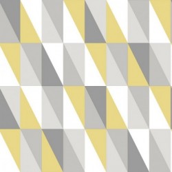 Papier peint JOY 72110