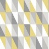 Papier peint JOY 72110