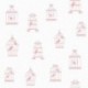 Papel de Parede JOY 72111