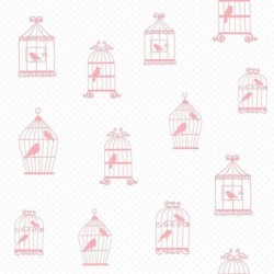 Papel Pintado JOY 72111