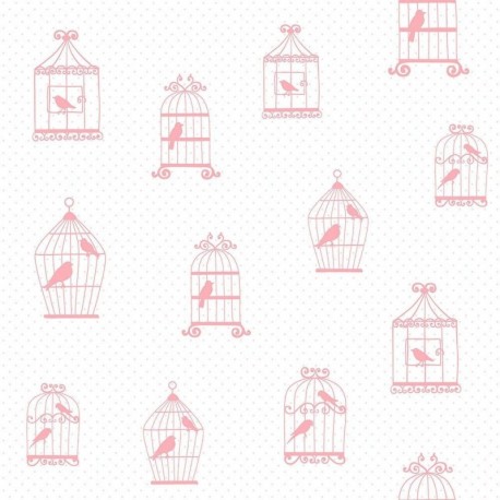 Papel Pintado JOY 72111