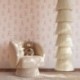 Papel de Parede JOY 72111