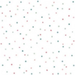 Papier peint JOY 72112