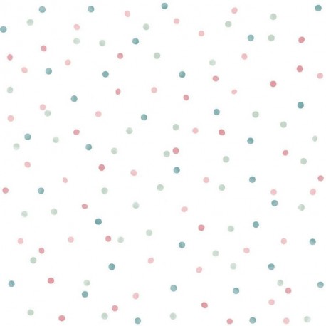 Papel Pintado JOY 72112