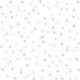 Papel Pintado JOY 72112