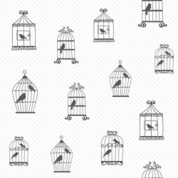 Papel Pintado JOY 72114