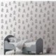 Papel de Parede JOY 72114