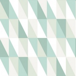 Papel de Parede JOY 72115