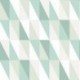 Papel de Parede JOY 72115