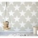 Papel de Parede JOY 72123