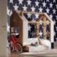 Papel de Parede JOY 72126