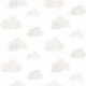 Papel de Parede JOY 72127